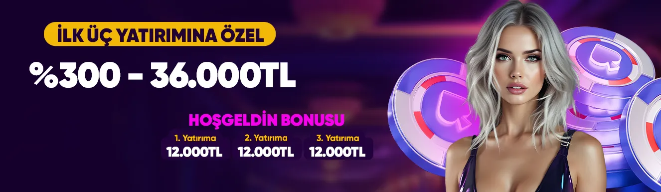 Yüksek Bahis Oranları ve Canlı Bahis