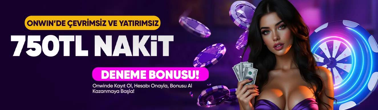 Güvenli Ödeme Yöntemleri ve Hızlı Çekim