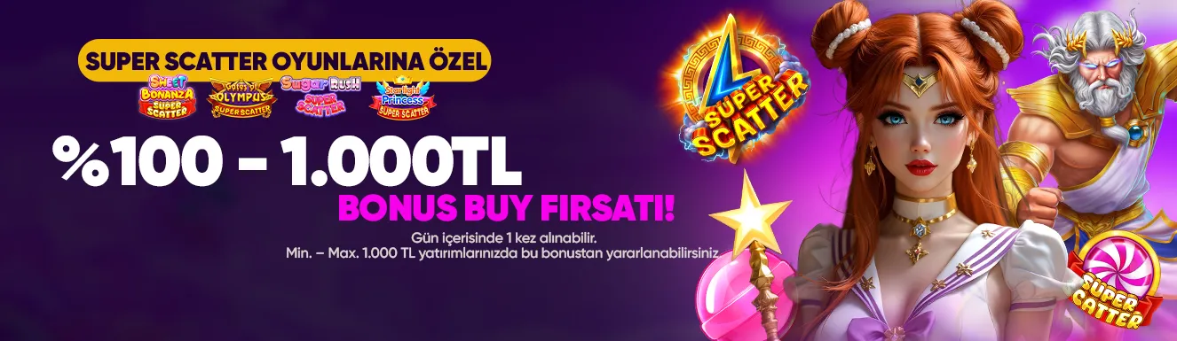 Mobil Uygulama ve Cihaz Uyumluluğu