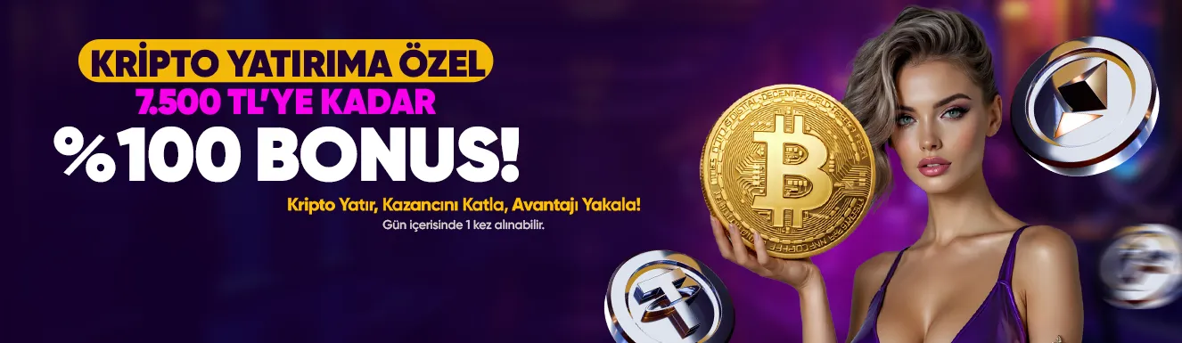 7/24 Canlı Destek ve Müşteri Hizmetleri